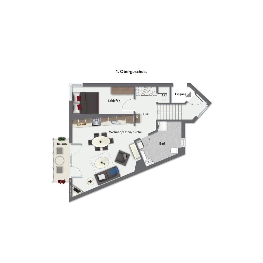 Suennslag Wohnung 070 - Og Boltenhagen  Ngoại thất bức ảnh