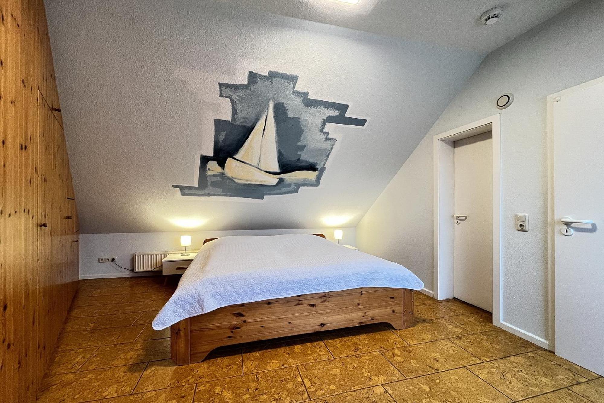 Suennslag Wohnung 070 - Og Boltenhagen  Ngoại thất bức ảnh