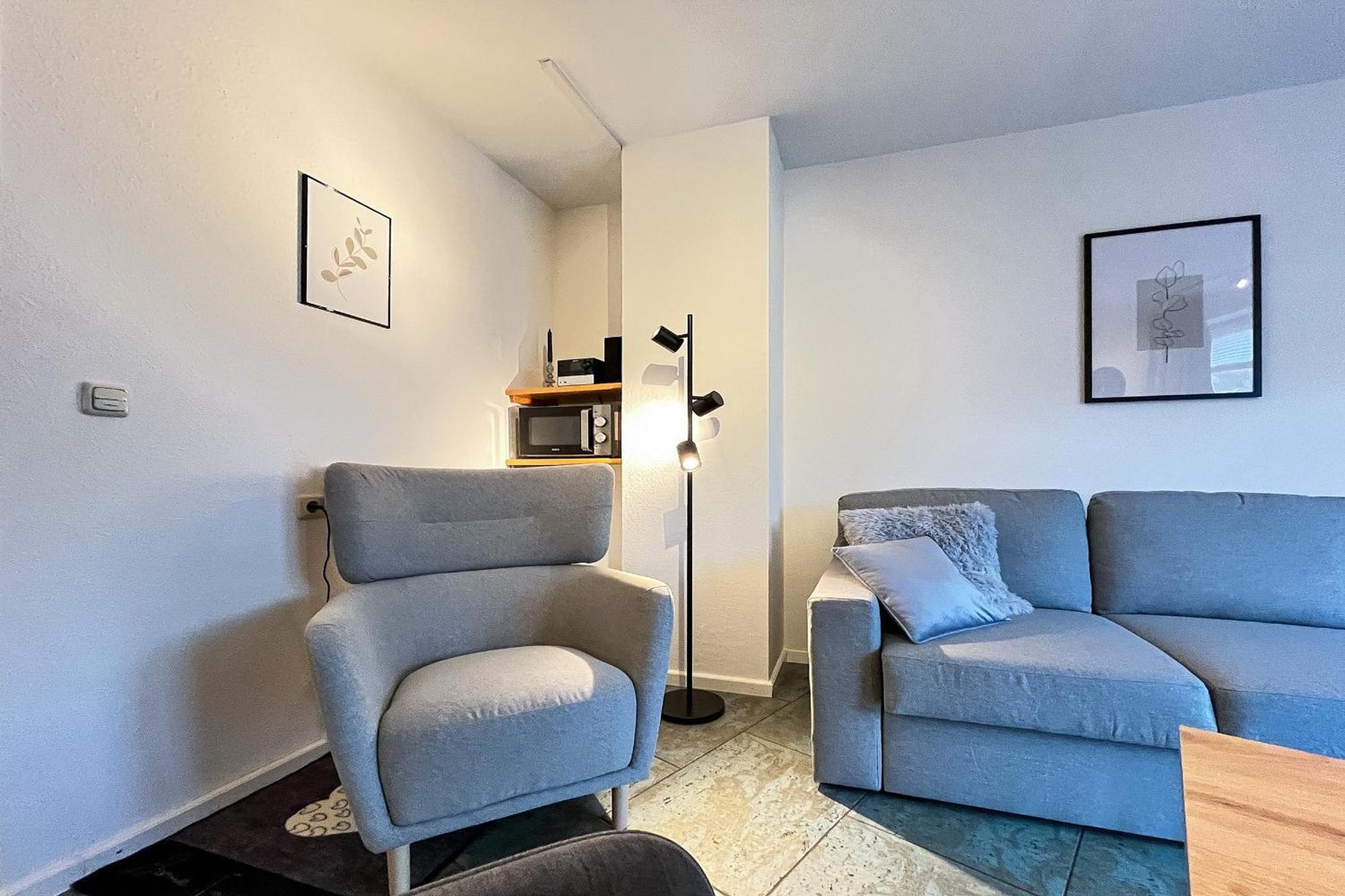 Suennslag Wohnung 070 - Og Boltenhagen  Ngoại thất bức ảnh