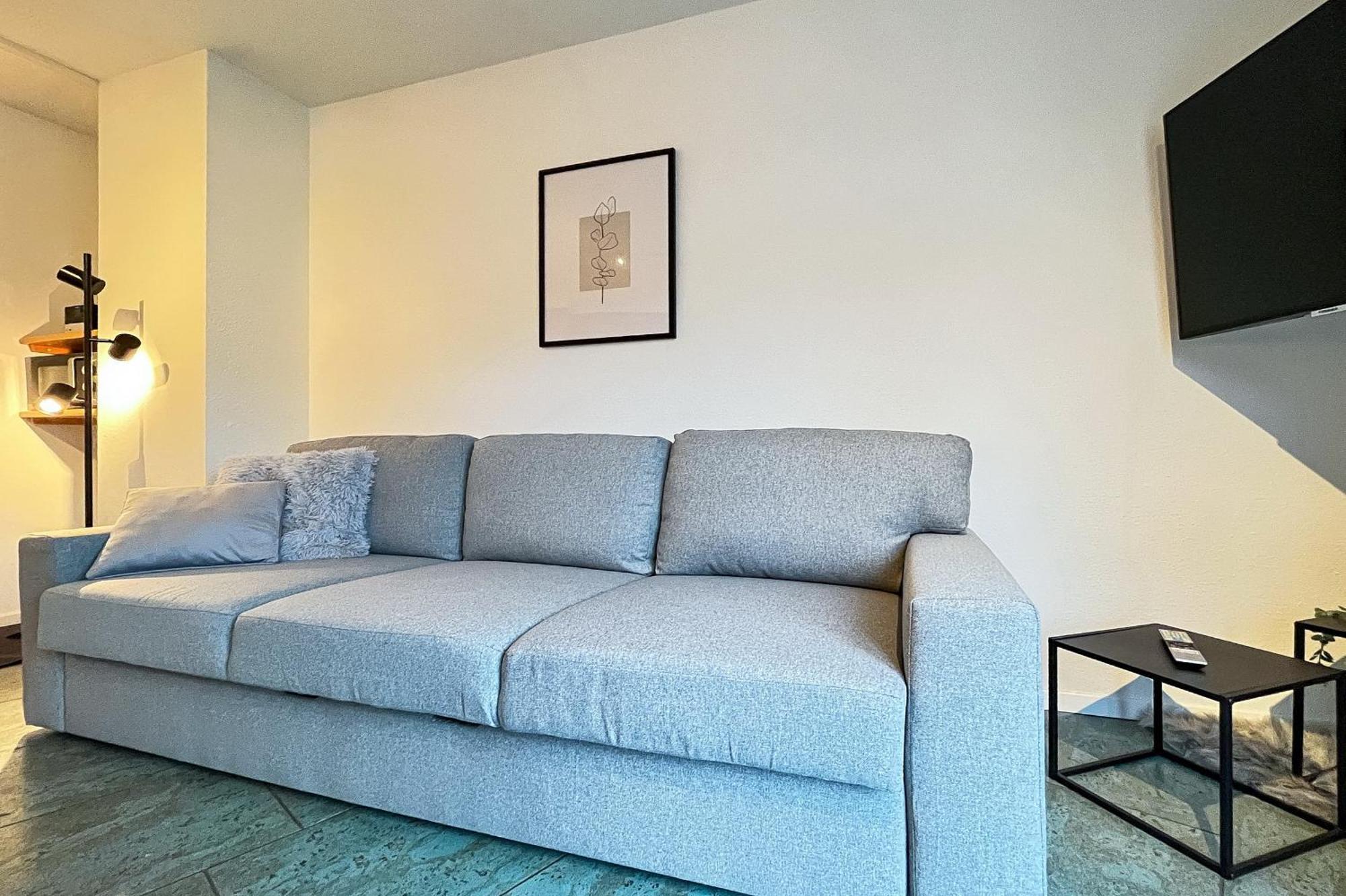 Suennslag Wohnung 070 - Og Boltenhagen  Ngoại thất bức ảnh
