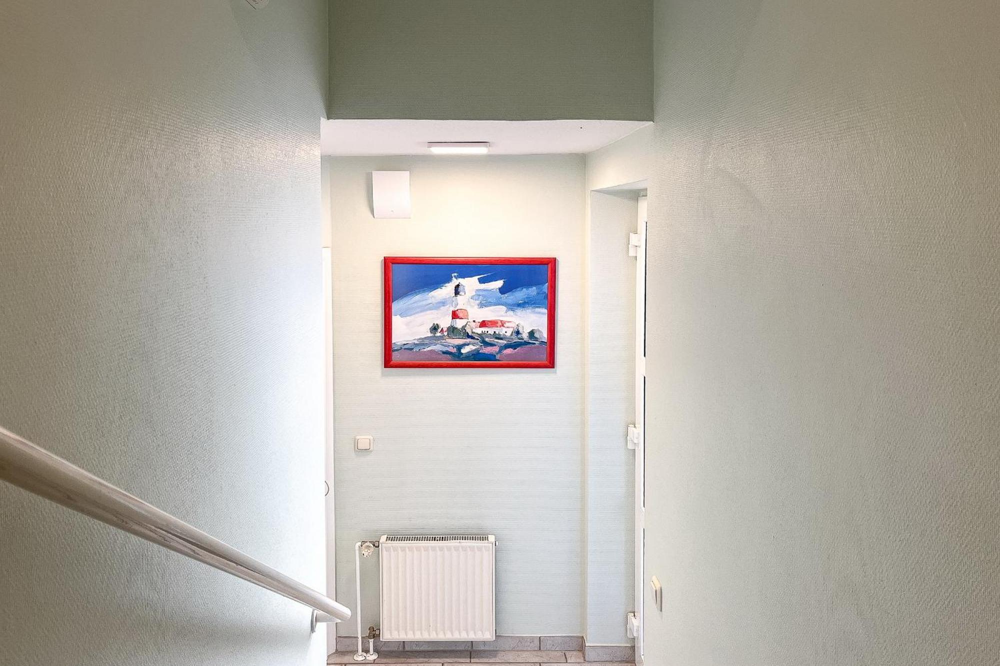 Suennslag Wohnung 070 - Og Boltenhagen  Ngoại thất bức ảnh