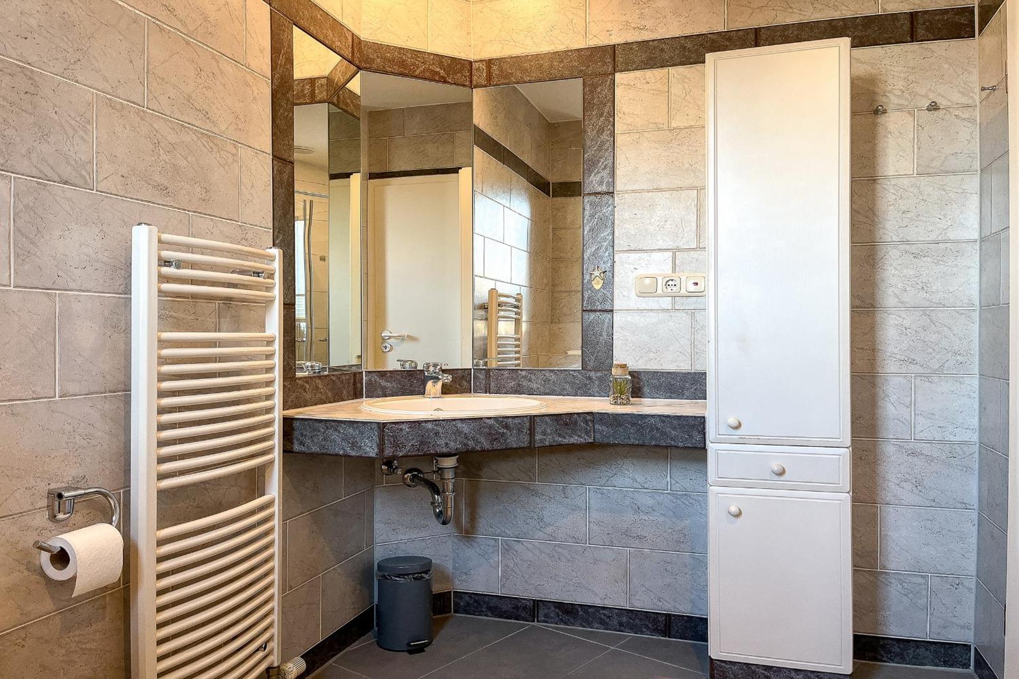 Suennslag Wohnung 070 - Og Boltenhagen  Ngoại thất bức ảnh