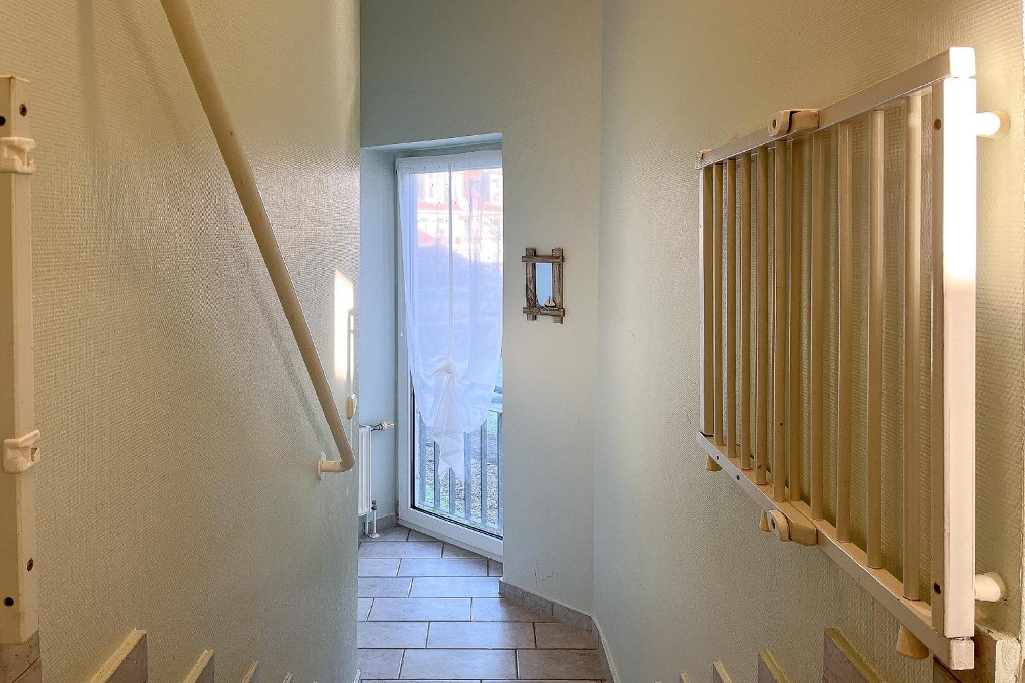 Suennslag Wohnung 070 - Og Boltenhagen  Ngoại thất bức ảnh