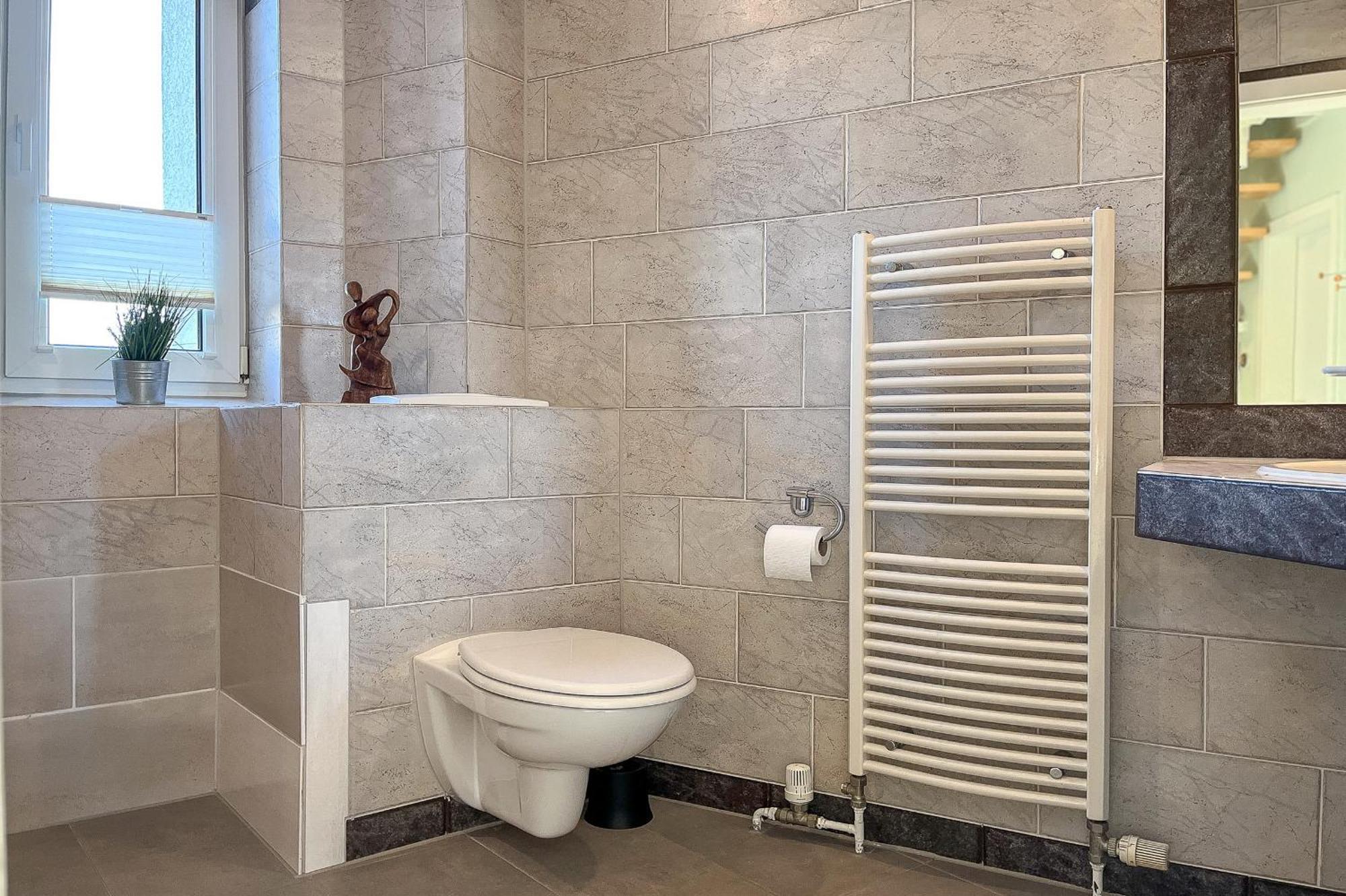 Suennslag Wohnung 070 - Og Boltenhagen  Ngoại thất bức ảnh