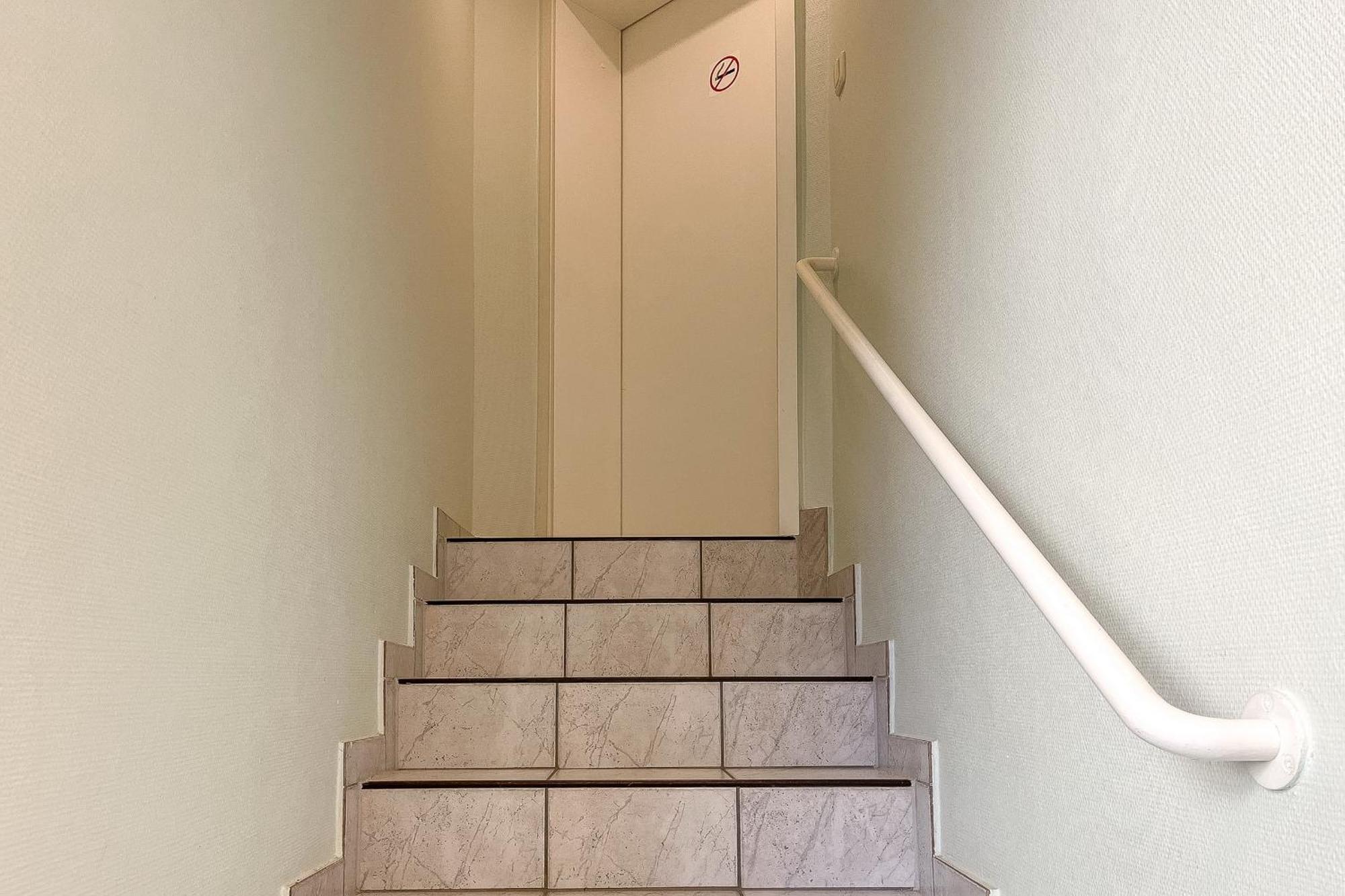 Suennslag Wohnung 070 - Og Boltenhagen  Ngoại thất bức ảnh